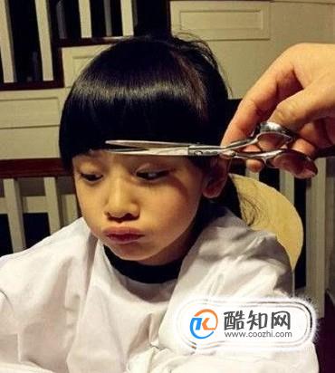 ����Ԫ�����̳�����